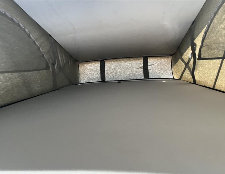 Volkswagen California VAN / Minibus 2,0 l 84 kw