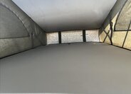 Volkswagen California VAN / Minibus 2,0 l 84 kw