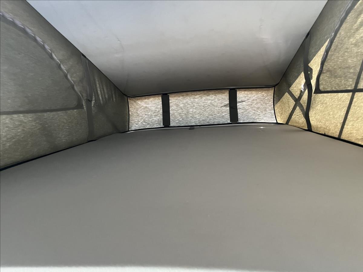 Volkswagen California VAN / Minibus 2,0 l 84 kw