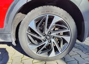 Hyundai Tucson 35