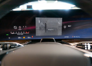 Cadillac Escalade 23