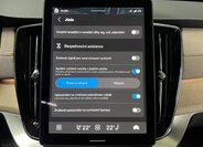 Volvo XC90 SUV / Terénní 2,0 l 335 kw