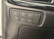 Fiat Tipo Kombi 999,0 73 kw