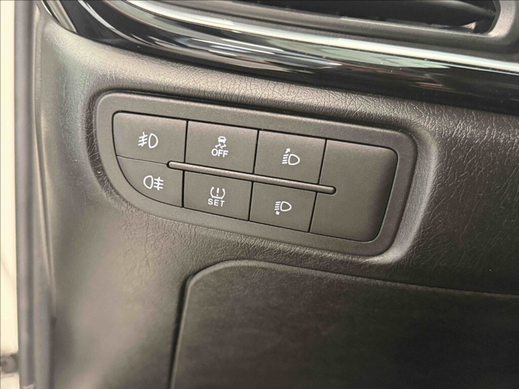 Fiat Tipo Kombi 999,0 73 kw