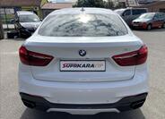 BMW X6 6