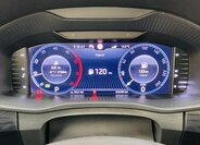 Škoda Kodiaq SUV / Terénní 2,0 l 110 kw