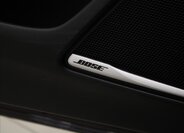 Mazda 6 Kombi 2,5 l 143 kw