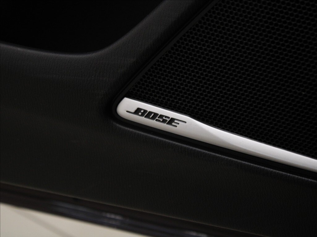 Mazda 6 Kombi 2,5 l 143 kw