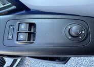 Fiat Ducato Skříň 2,3 l 96 kw