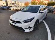 KIA Ceed 2