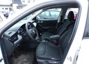 Škoda Kamiq Hatchback 999,0 70 kw