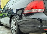 Volkswagen Golf Kombi 1,4 l 90 kw