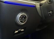 Mercedes-Benz Třídy C 11