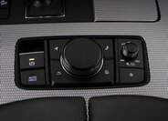 Mazda CX-60 SUV 2,5 l 241 kw