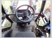 Ostatní Ostatní Ostatní 0,0 84 kw