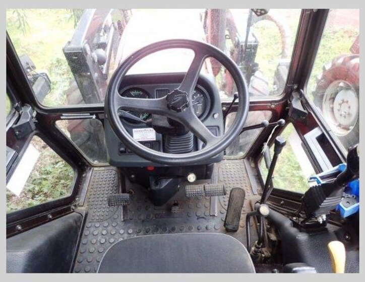 Ostatní Ostatní Ostatní 0,0 84 kw