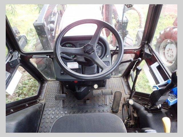 Ostatní Ostatní Ostatní 0,0 84 kw