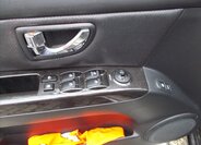 KIA Sorento SUV / Terénní 2,5 l 125 kw