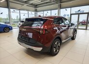 KIA Ostatní Ostatní 1,6 l 110 kw