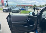 BMW i3 Hatchback 0,0 125 kw