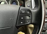 Volvo XC60 SUV / Terénní 2,4 l 136 kw