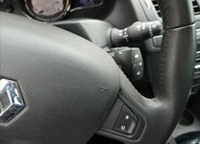 Renault Mégane Kombi 1,2 l 97 kw