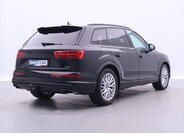 Audi Q7 SUV / Terénní 3,0 l 200 kw