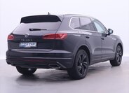 Volkswagen Touareg SUV / Terénní 3,0 l 210 kw