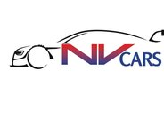 Ford Tourneo Connect MPV 1,5 l 55 kw