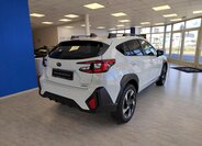 Subaru Crosstrek SUV 2,0 l 100 kw