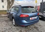 Volkswagen Golf 4