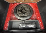 Hyundai i30 Kombi 1,5 l 81 kw