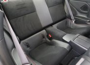Subaru BRZ Kupé 2,4 l 172 kw