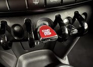 Mini One Hatchback 1,2 l 55 kw