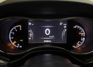 Jeep Grand Cherokee 14