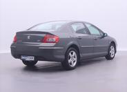 Peugeot 407 7