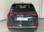 Seat Tarraco 5