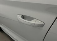 Škoda Kodiaq SUV 2,0 l 110 kw