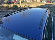 Volkswagen Passat Kombi 2,0 l 81 kw