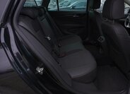 Opel Insignia Kombi 2,0 l 154 kw