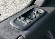 Renault Master Skříň 2,3 l 107 kw