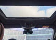 Maserati Quattroporte Sedan / Limuzína 3,0 l 202 kw