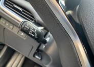 Škoda Ostatní SUV 0,0 250 kw