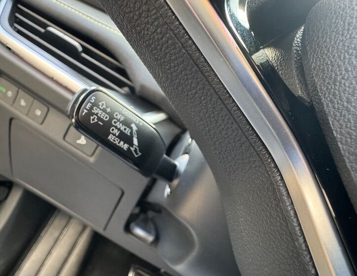 Škoda Ostatní SUV 0,0 250 kw