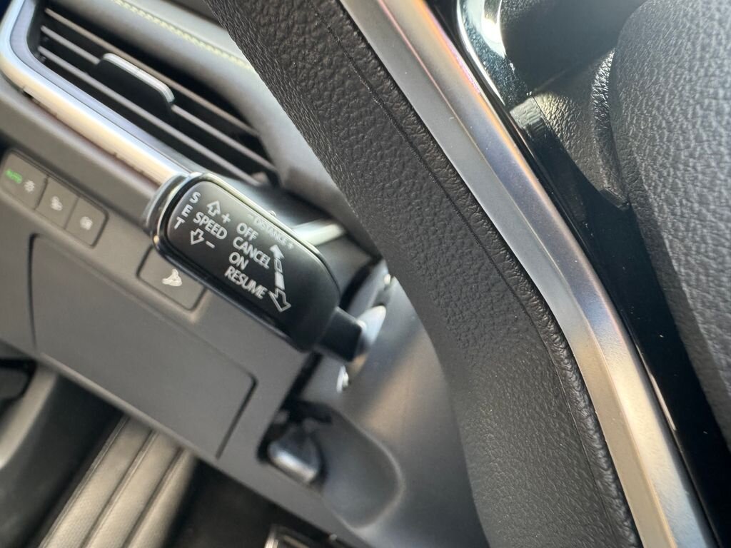 Škoda Ostatní SUV 0,0 250 kw