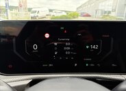 KIA EV6 Ostatní 0,0 239 kw