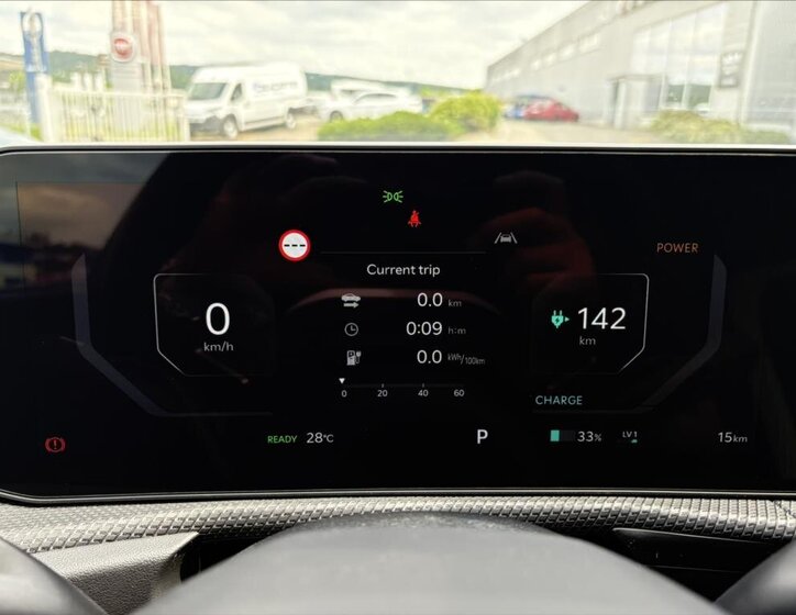 KIA EV6 Ostatní 0,0 239 kw