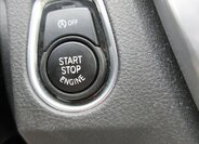 BMW Řada 4 Kabriolet 2,0 l 135 kw