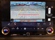 Lexus RX 350h SUV 2,5 l 184 kw