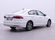 Volkswagen Bora Sedan 0,0 100 kw